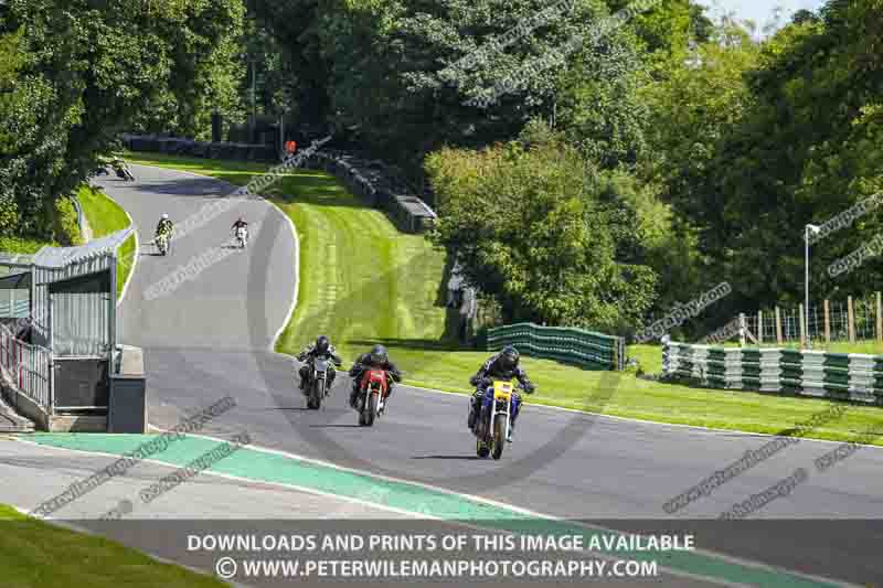 cadwell no limits trackday;cadwell park;cadwell park photographs;cadwell trackday photographs;enduro digital images;event digital images;eventdigitalimages;no limits trackdays;peter wileman photography;racing digital images;trackday digital images;trackday photos